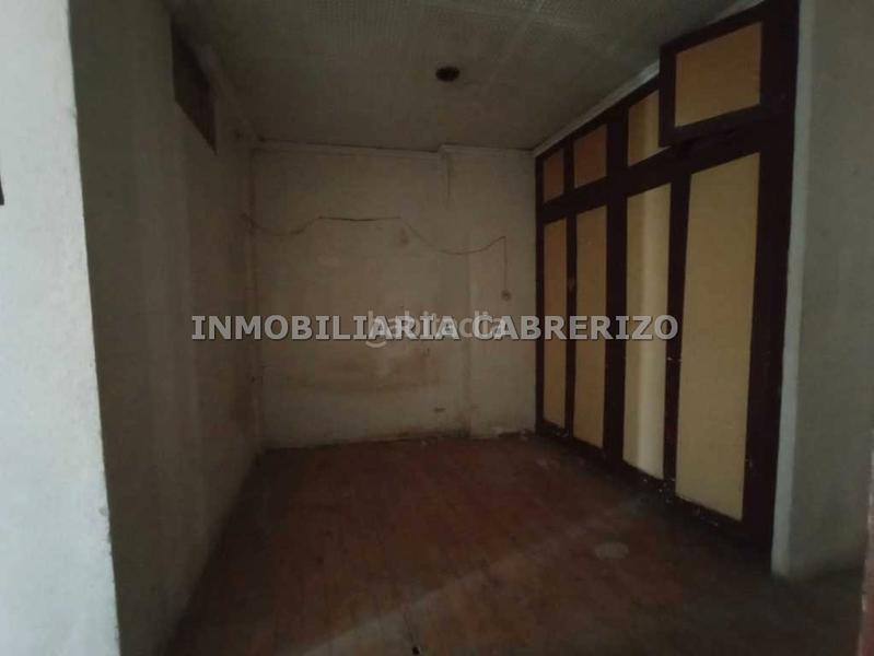 Foto 21ed1657-12be-4217-bcb6-8afdedab619e. Appartement dans Casco Antiguo Logroño
