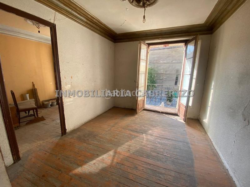 Foto 298d22b6-8cd1-45f3-b3d0-879fbbb41e8b. Appartement dans Casco Antiguo Logroño
