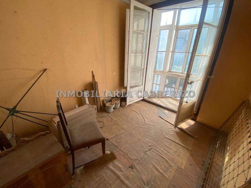 Foto 3f99d54f-d4d8-4cf6-9060-ba17d37050c9. Appartement dans Casco Antiguo Logroño