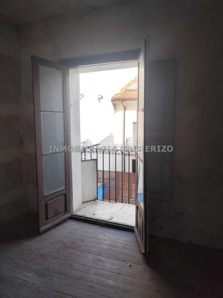 Foto 6001f45e-4330-4a5c-8f3b-6350082c857c. Appartement dans Casco Antiguo Logroño