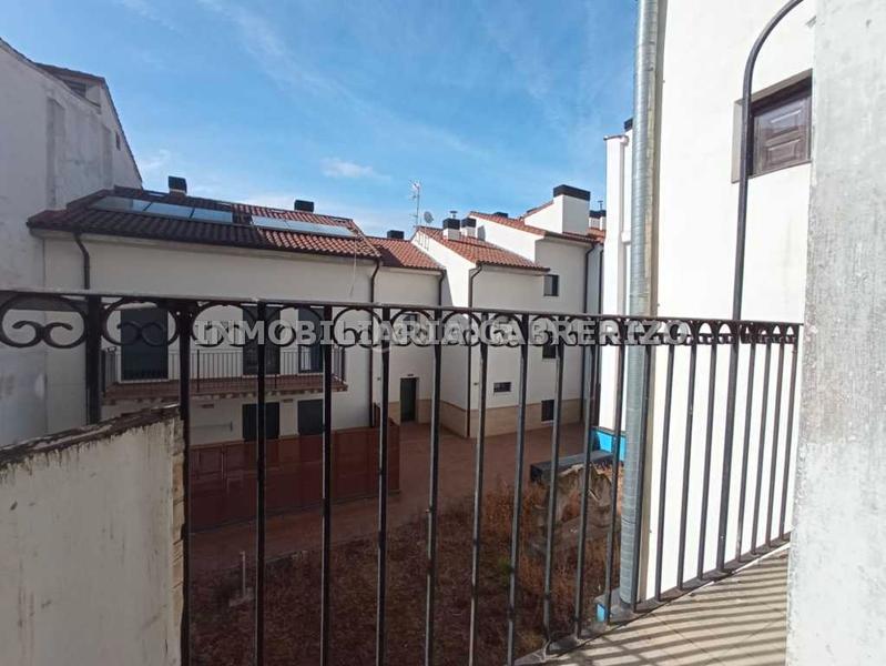 Foto 943ab484-8c98-45b4-b56f-66225fd0c5b9. Appartement dans Casco Antiguo Logroño