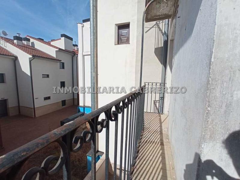 Foto 9b7aa80f-5675-4754-9bd2-796ffdf6efd6. Appartement dans Casco Antiguo Logroño