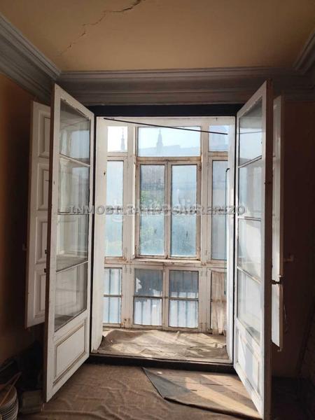 Foto b9ef2ace-31ca-4cc8-88a1-d0f9869172dc. Appartement dans Casco Antiguo Logroño