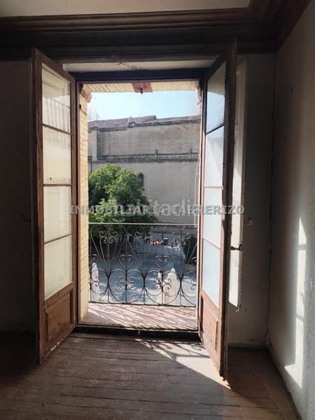 Foto c77cec0e-0121-43cd-ab74-f2efc9270ffe. Appartement dans Casco Antiguo Logroño