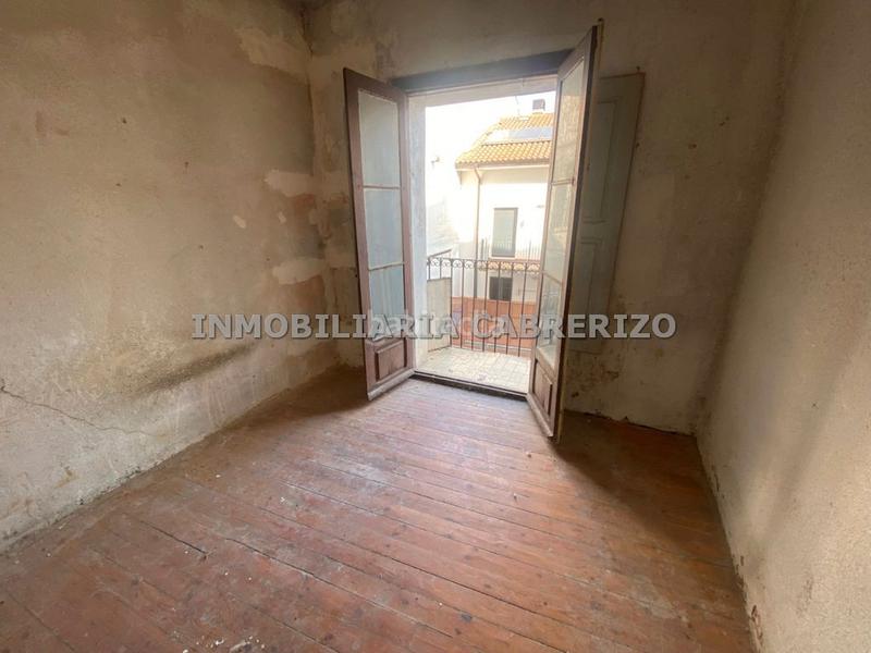Foto db9740c9-17a0-441e-ae25-f3c4d61a1cf3. Appartement dans Casco Antiguo Logroño
