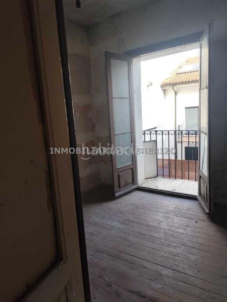 Foto f9d951c1-948e-431f-a8b8-bfc2dd827f00. Appartement dans Casco Antiguo Logroño