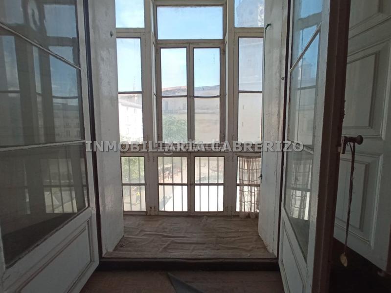 Foto fe984044-6530-47bd-a08a-18722c577e04. Appartement dans Casco Antiguo Logroño