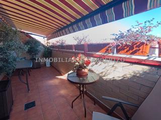 Appartement  Calle rìo glera