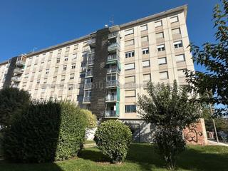 Appartement  Calle obispo fidel garcía