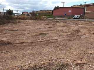 Propriété à Carretera fuenmayor 1b