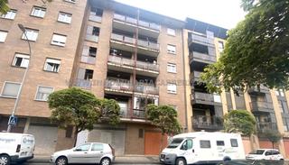 Appartement  Calle provincias. Precioso piso en rochapea en la mejor ubicación