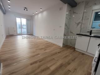 Appartement  Calle lardero