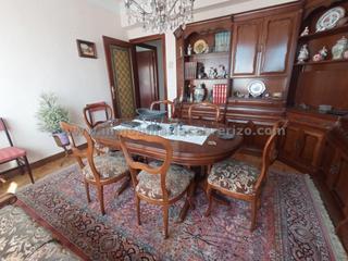 Appartement  Avenida pío xii