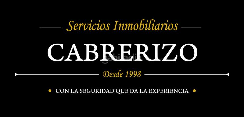 Foto c0519c1c-715b-4ab0-b62c-ffd31dfe1d16. Apartament amb calefacció a Gran Via Logroño