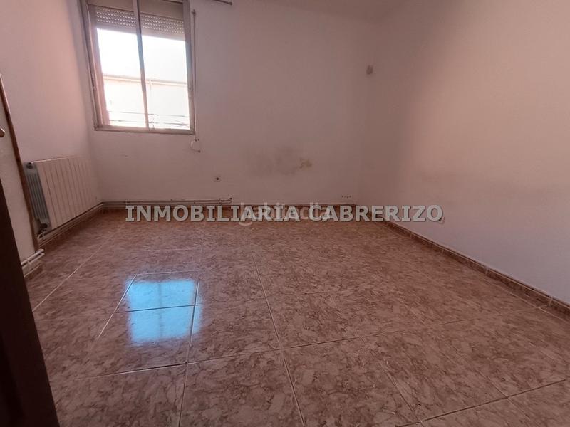 Foto 132bb083-e9a4-404a-aaf0-b71129e57971. Appartement avec chauffage dans Gran Via Logroño