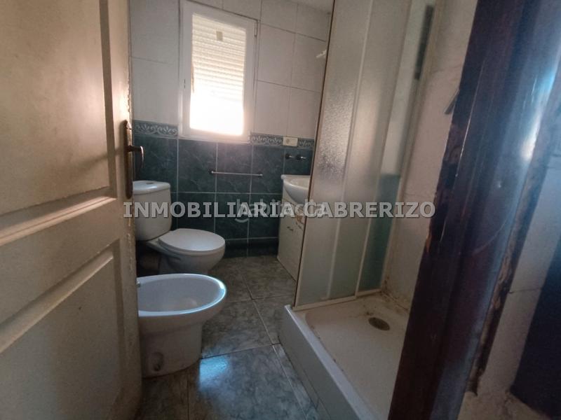 Foto 2711cf26-213c-42e1-98b8-5d5b125f2edd. Appartement avec chauffage dans Gran Via Logroño