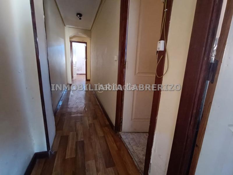 Foto 8ab90f07-1115-4164-81d5-3358ebe47667. Appartement avec chauffage dans Gran Via Logroño