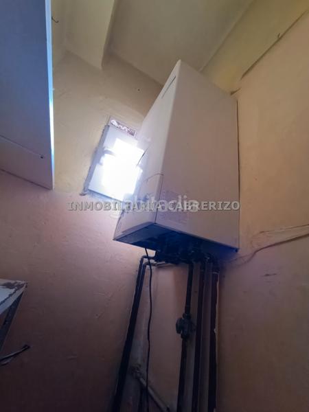 Foto d00bbd2c-e9ee-4ef3-b04e-74878a2c79bb. Appartement avec chauffage dans Gran Via Logroño