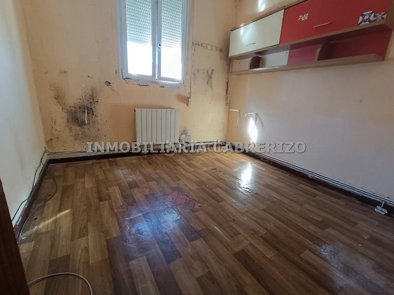 Foto ed0bad9d-ce22-40a2-b80c-7692505529b6. Appartement avec chauffage dans Gran Via Logroño
