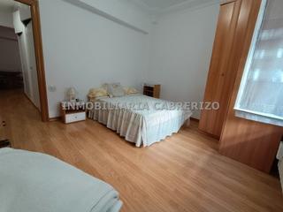 Appartement  Calle maría teresa gil de gárate