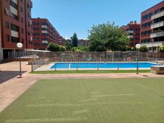 Apartament a La Cava - Fardachón