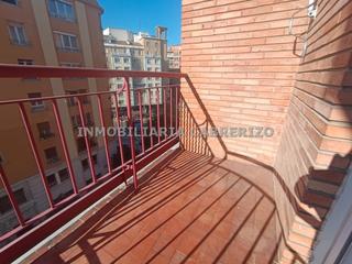 Appartement  Avenida pío xii
