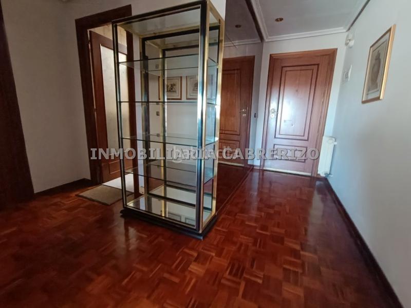 Foto c5ac1afb-ac51-4b45-93c1-b1e2a1ccfa16. Etagenwohnung mit heizung in Jesuitas Logroño