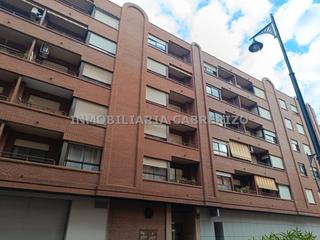 Flat  Calle doctor múgica