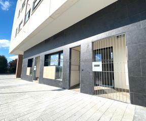 Loft  Calle rafael alberti. Moderno y eficiente loft a la venta