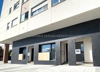 Loft  Calle rafael alberti. Moderno y eficiente loft a la venta