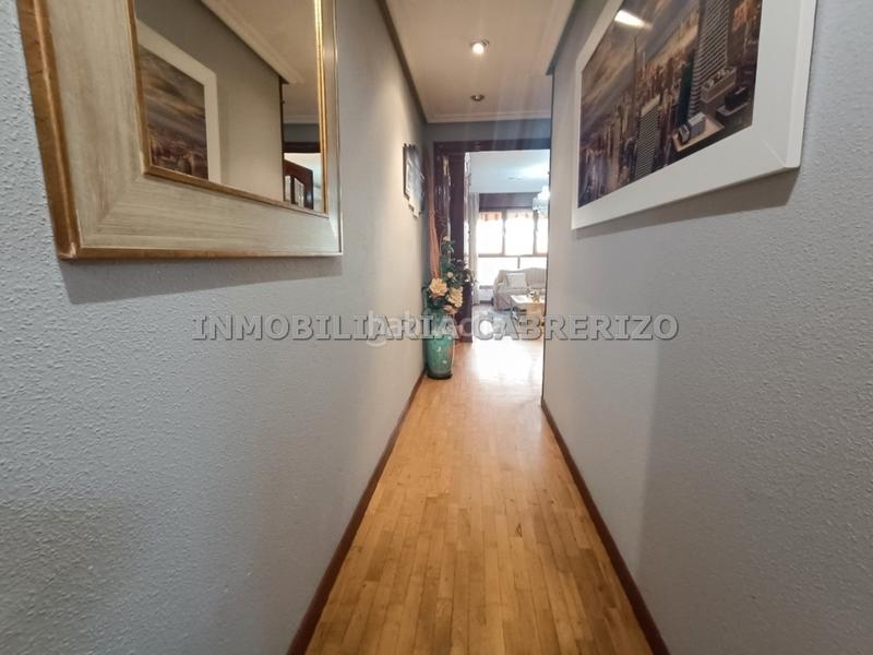 Foto 166564d3-03c5-41d7-9fe5-bfbca6e33d2c. Appartement avec chauffage dans Juzgados Logroño