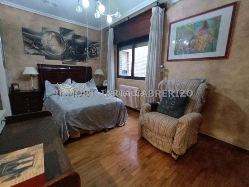 Foto 2c99cc6c-7d3f-4f00-bbc9-d0c8d94fa465. Appartement avec chauffage dans Juzgados Logroño