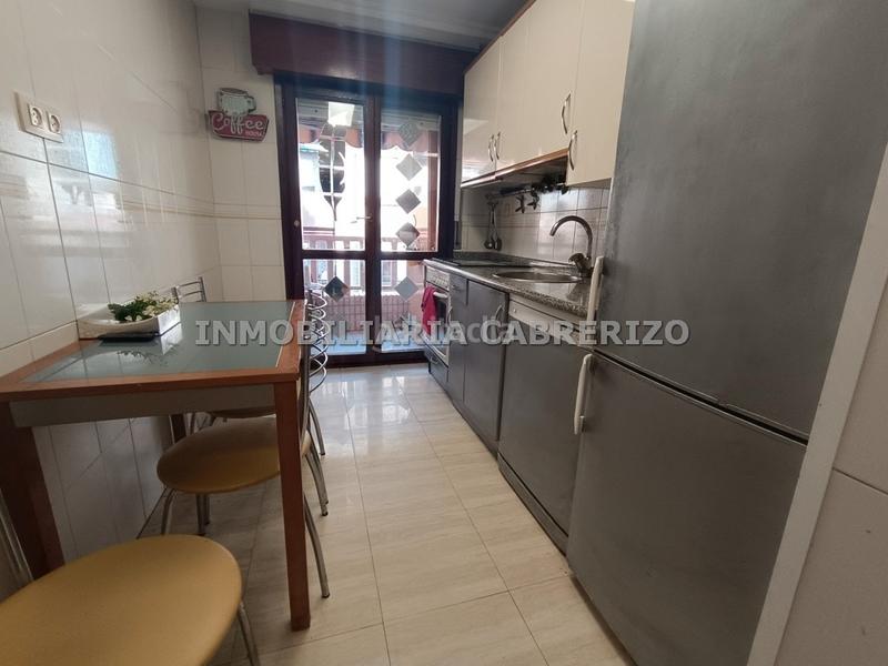 Foto 3b7c38fb-c04f-4abf-818a-0e54ee0983c7. Appartement avec chauffage dans Juzgados Logroño