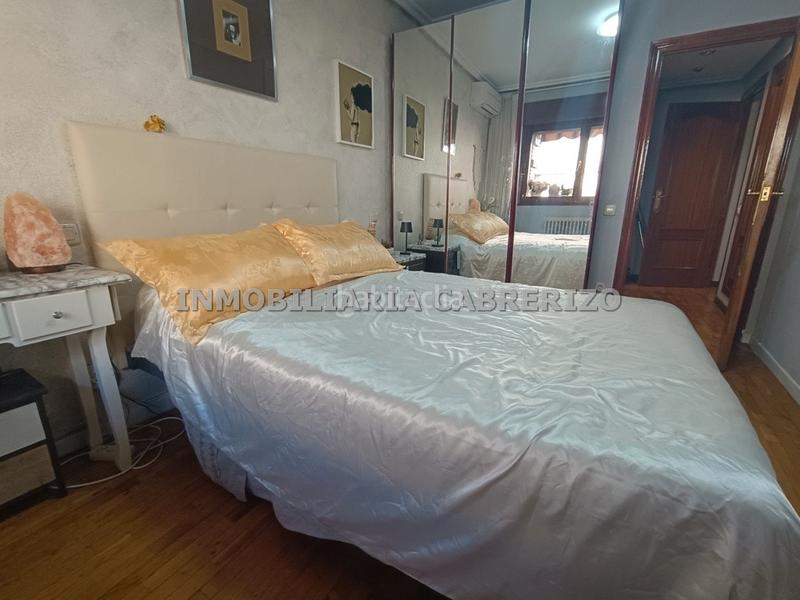 Foto bb604e0b-5c72-4d09-82e2-e08eed1e6a8b. Appartement avec chauffage dans Juzgados Logroño
