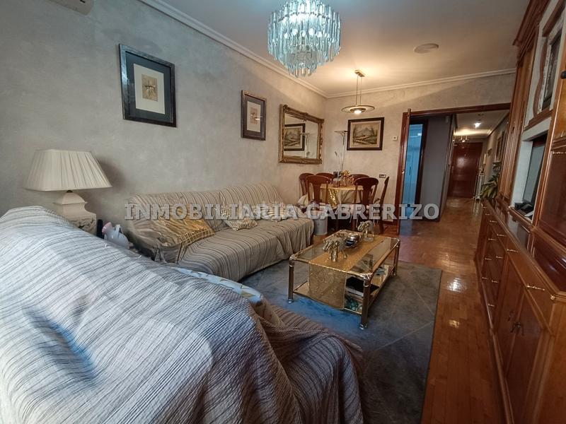 Foto d87491e9-ac80-4662-856d-58c308414640. Appartement avec chauffage dans Juzgados Logroño