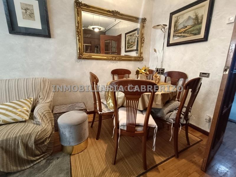 Foto 5bc24d12-cec6-44ce-a838-eaee41d6179b. Etagenwohnung mit heizung in Juzgados Logroño