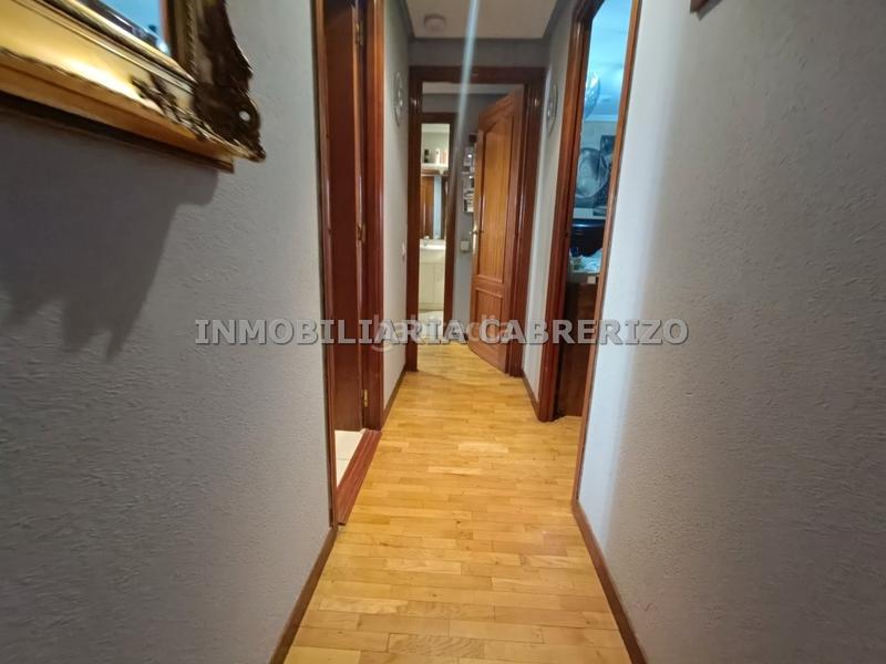 Foto 861aaae2-7304-421e-933d-09f4af7d1306. Etagenwohnung mit heizung in Juzgados Logroño