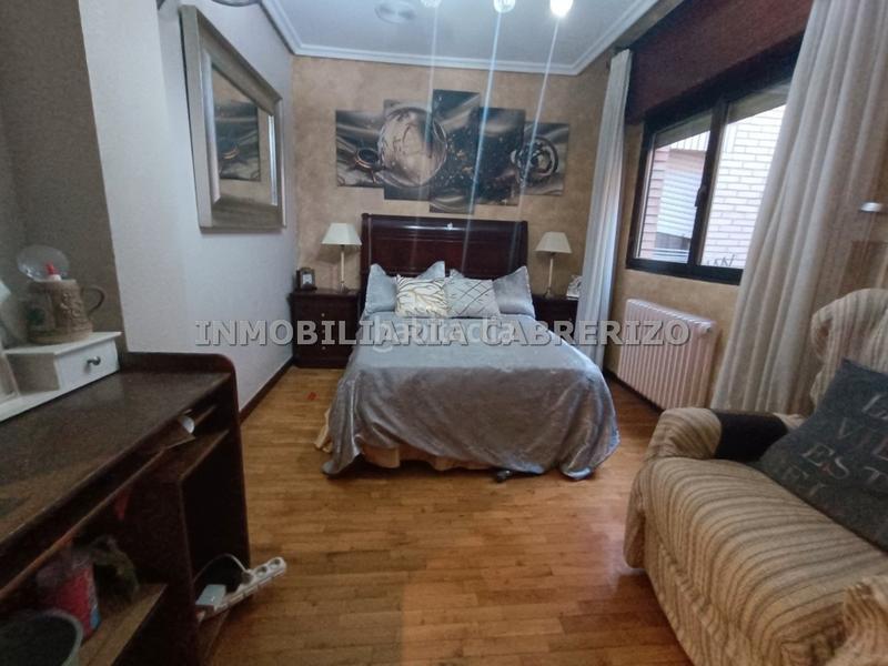 Foto 8a96cba3-3766-4098-80c5-cddc4a6f0b8c. Flat with heating in Juzgados Logroño