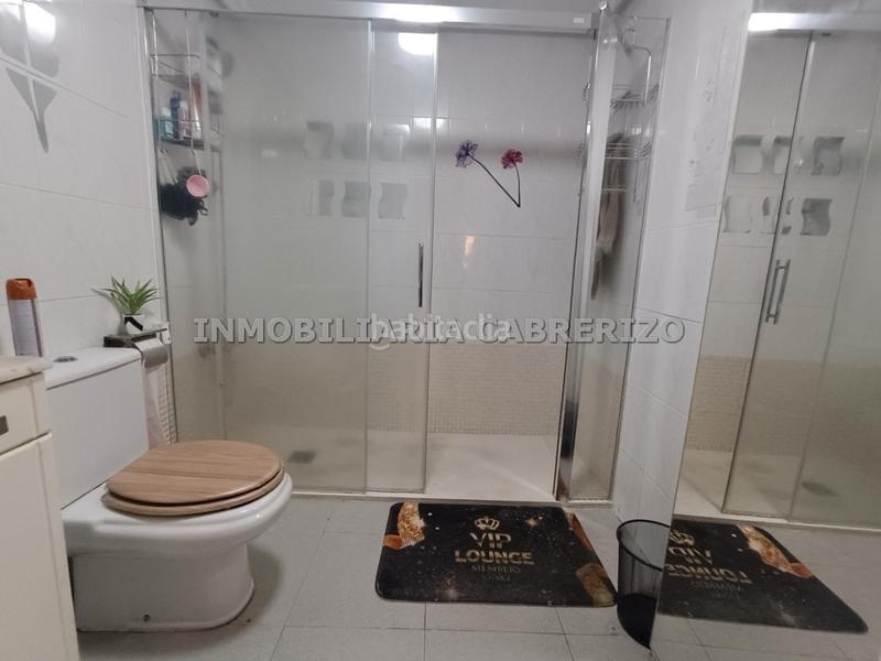 Foto 4f651543-f30b-4f8c-b587-2556e50f87fd. Piso en Juzgados Logroño