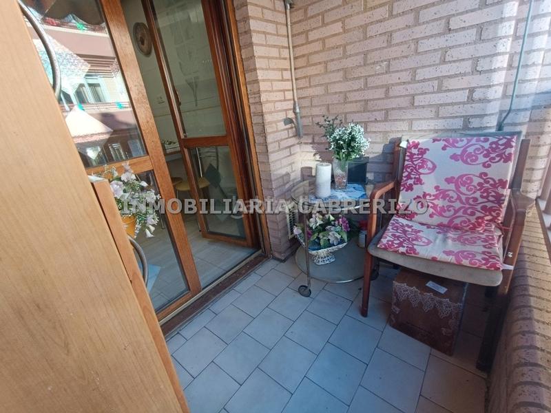 Foto baffdc85-532c-45bd-ba9a-0c914314de68. Piso en Juzgados Logroño