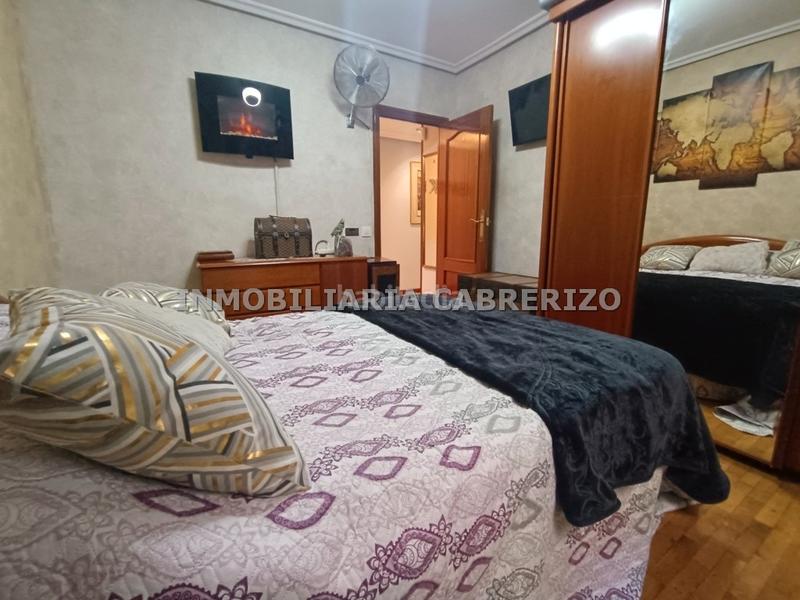 Foto c4be2bef-af52-4cb6-9aef-2e0913409a73. Piso en Juzgados Logroño