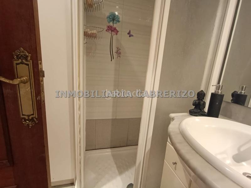 Foto d0f152f7-f0dc-4817-9c91-476cf7fb9220. Piso en Juzgados Logroño