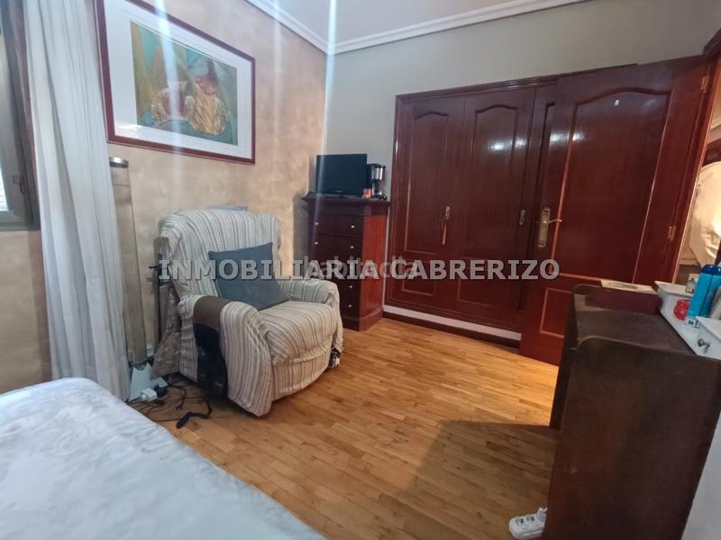 Foto d3b19a0b-cb2d-455f-903e-40aecc601ed8. Piso en Juzgados Logroño