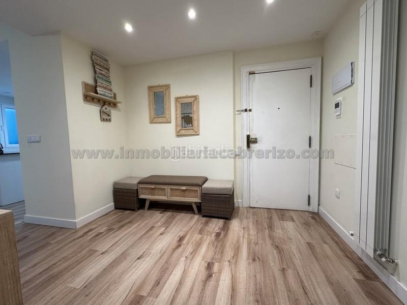 Foto 04833862-3ae8-42de-b626-c83c21279f13. Piso en Gran Via Logroño