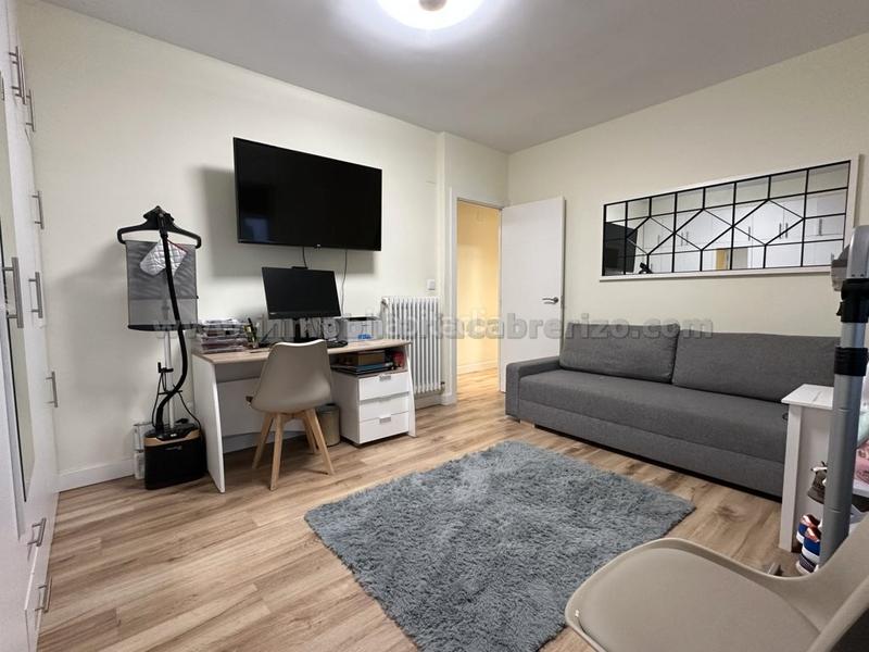 Foto a036a04e-7ada-48ff-8bf4-c67830994b2c. Piso en Gran Via Logroño