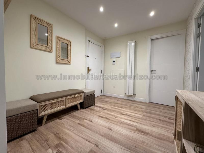 Foto cbbc11e5-bf33-4eb2-9644-310b97ed127a. Piso en Gran Via Logroño