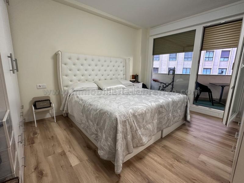 Foto d4a8d90e-f74d-4aca-9777-d8580fbf08c8. Piso en Gran Via Logroño