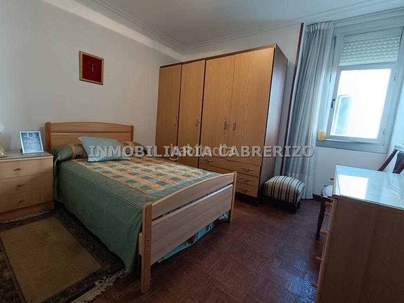 Foto 47954973-7ec0-437d-a814-26f8abe693c0. Appartamento con riscaldamento in Oeste Logroño