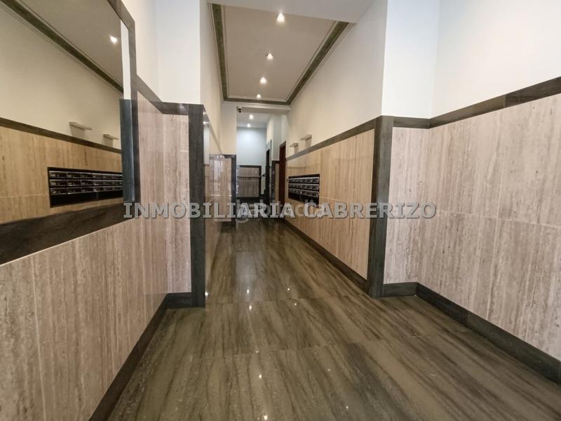 Foto 1d04abba-7627-42eb-8333-6a5fcd5882b6. Appartement avec chauffage dans Oeste Logroño