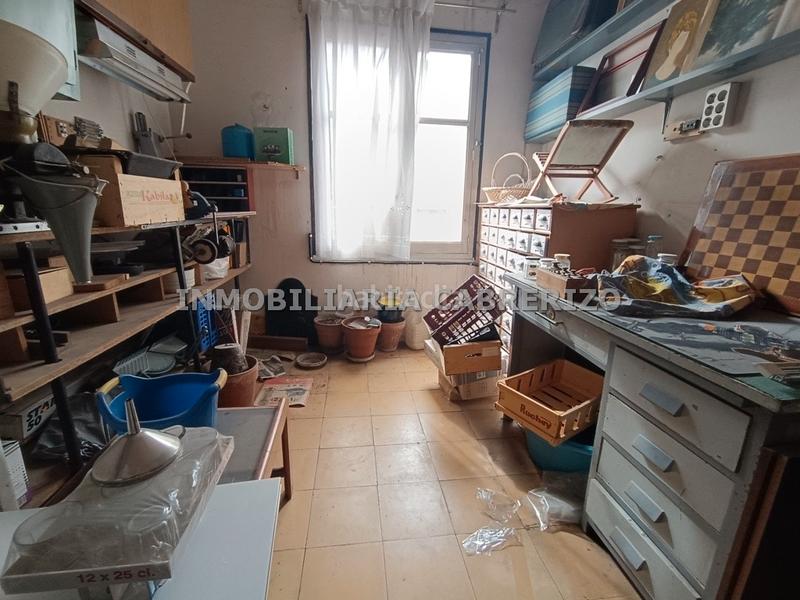 Foto 2948577f-abeb-4e08-84de-175addde6385. Appartement avec chauffage dans Oeste Logroño